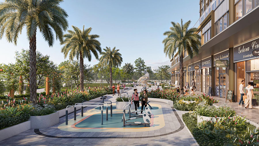 Gym ngoài trời Gym Sky Tower gym-ngoai-troi-sky-tower