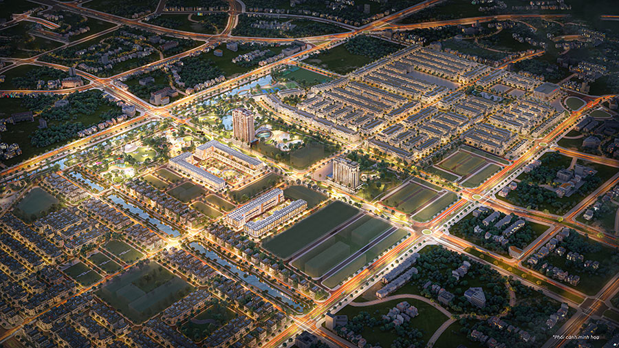 Phối cảnh Masteri Sky Quarter masteri-sky-quarter-phoi-canh-2