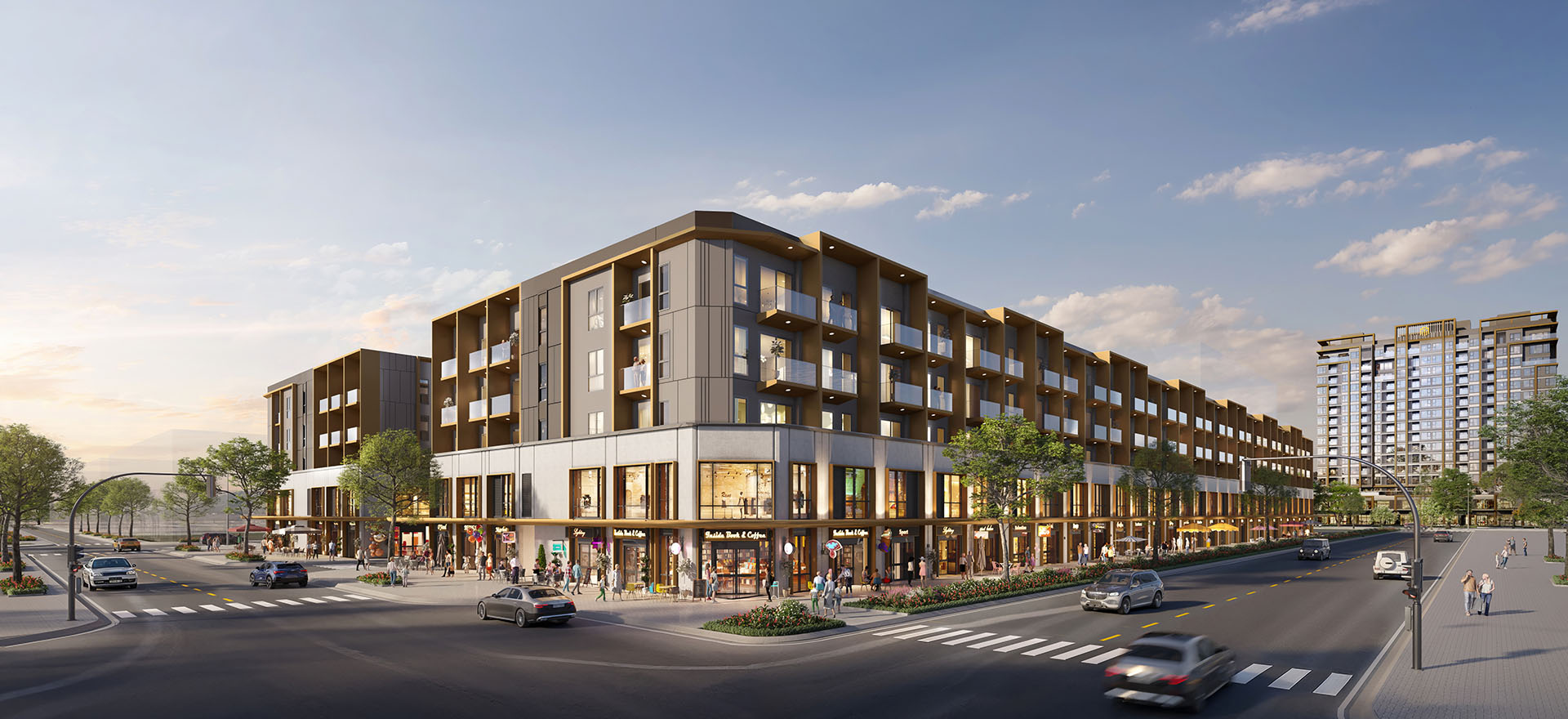 masteri-sky-quarter-slide-2