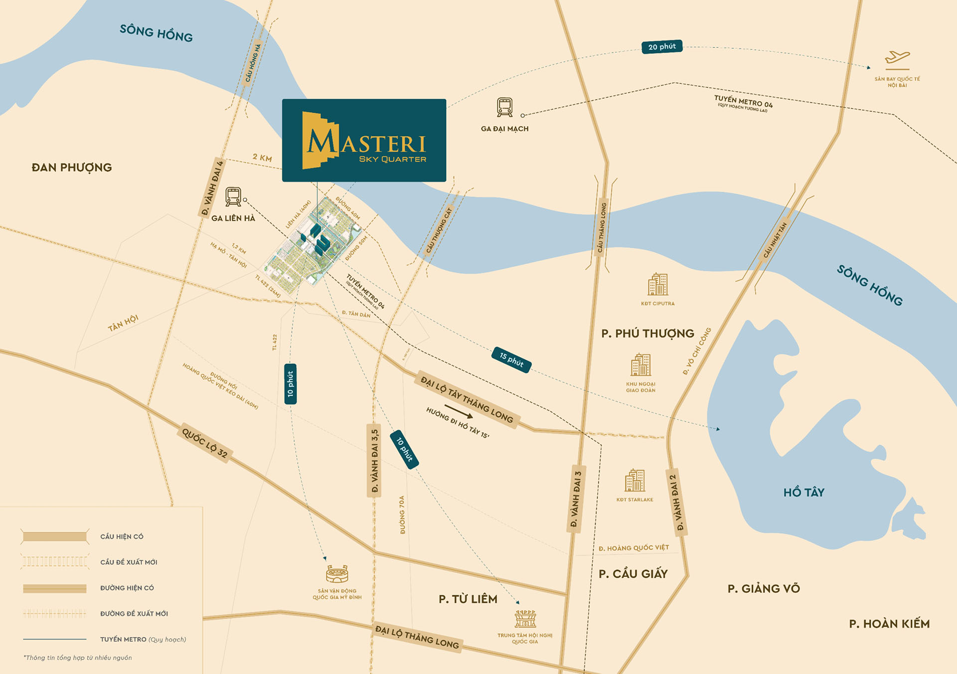 Vị trí Masteri Sky Quarter vi-tri-masteri-sky-quarter