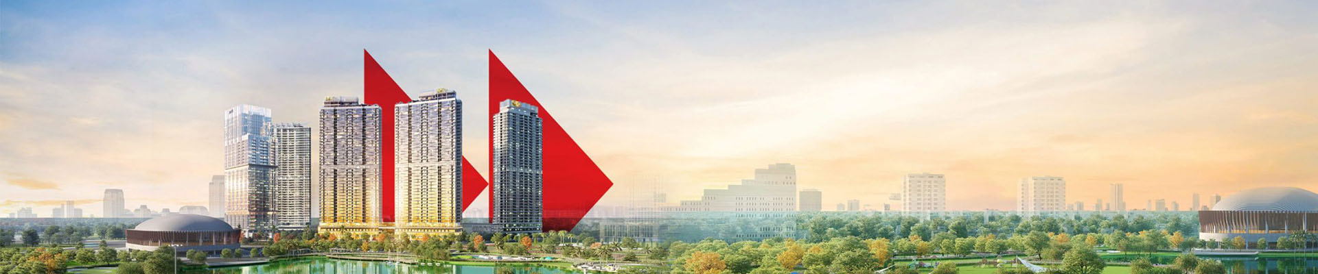 the-magnolia-banner-rumor