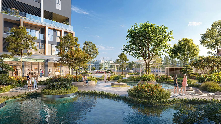 the-magnolia-canh-quan-noi-khu-rumor