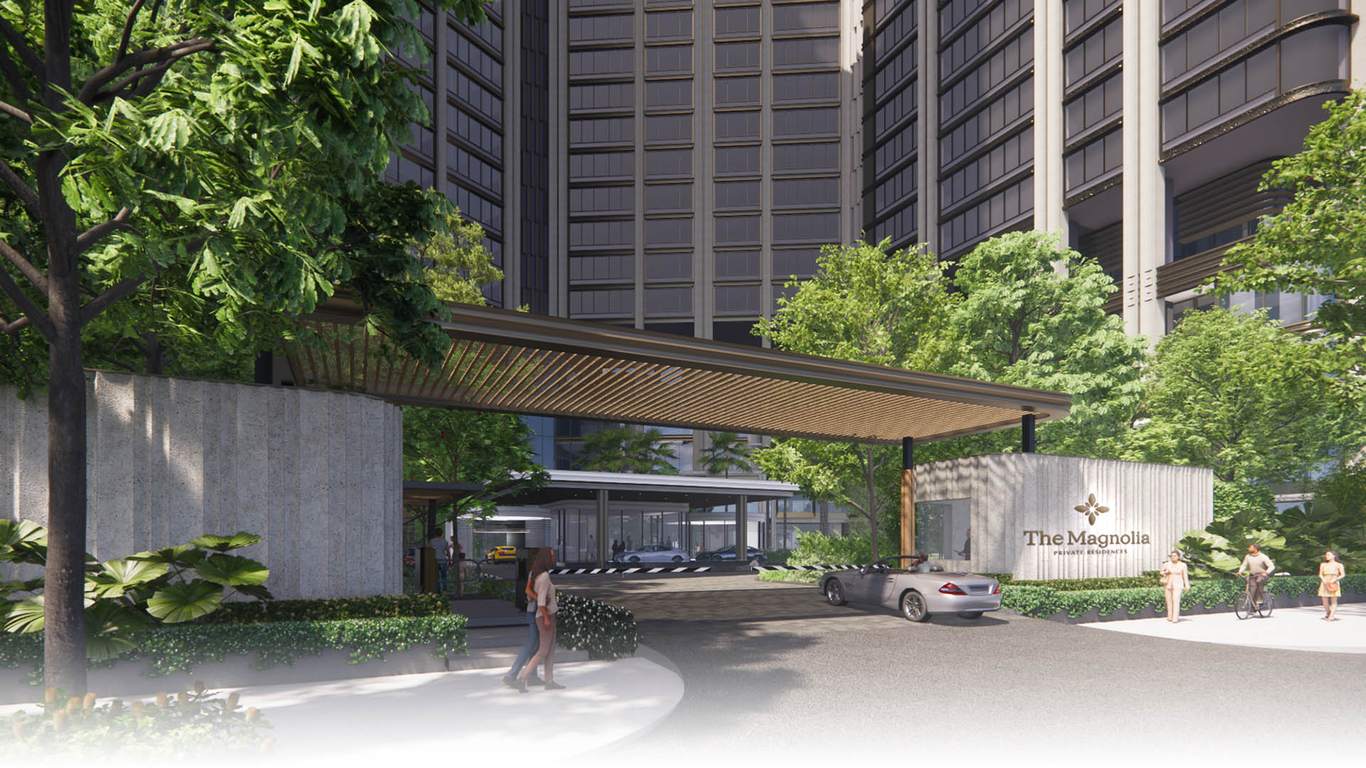 the-magnolia-homepage-slide