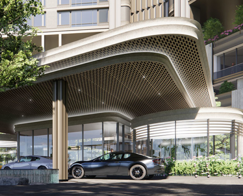 the-magnolia-loi-vao-sanh