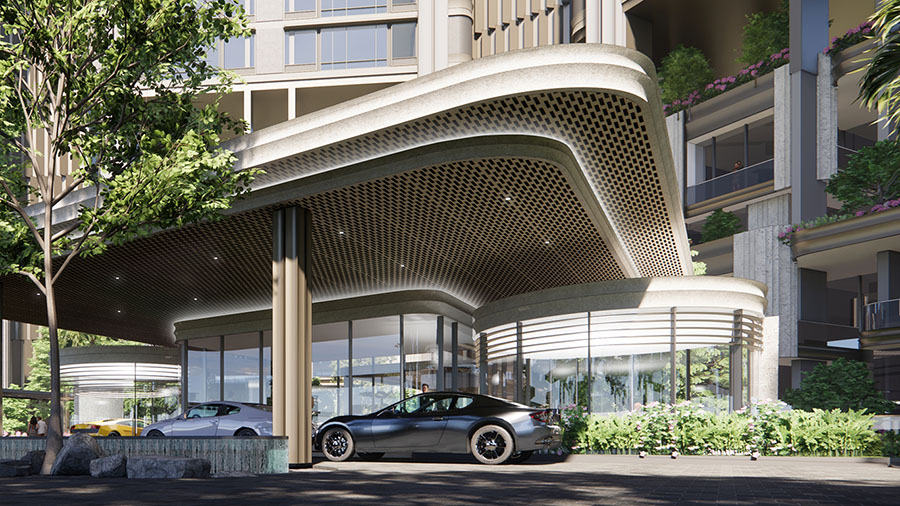 the-magnolia-loi-vao-sanh