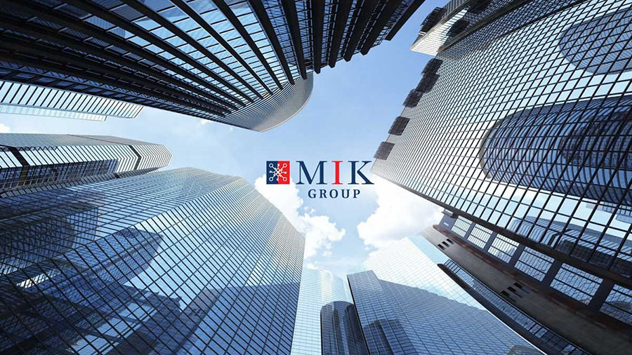 the-magnolia-phong-kinh-doanh-chu-dau-tu