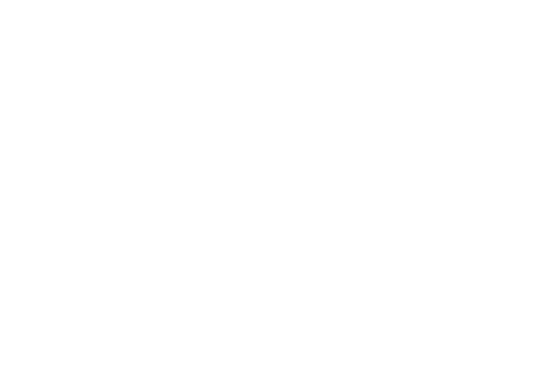 The Magnolia logo trắng the-magnolia-white-logo