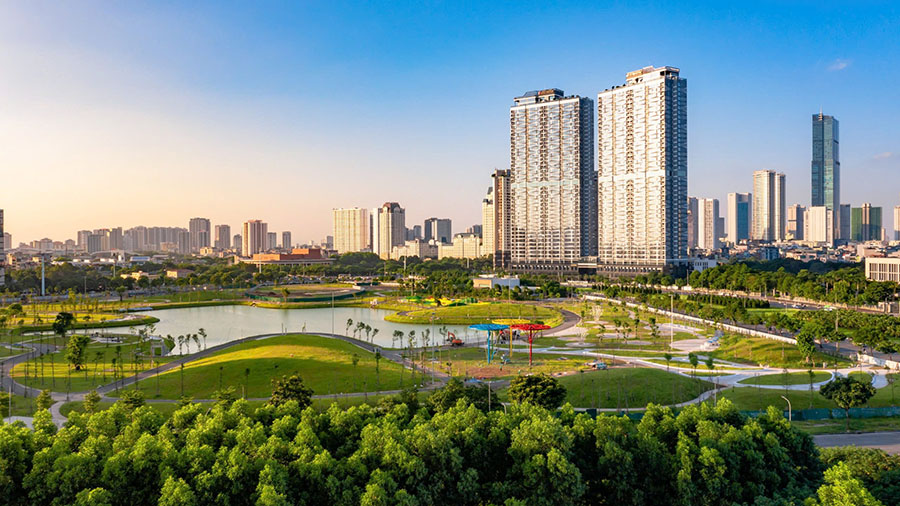 the-matrix-one-du-an-m-series-dau-tien