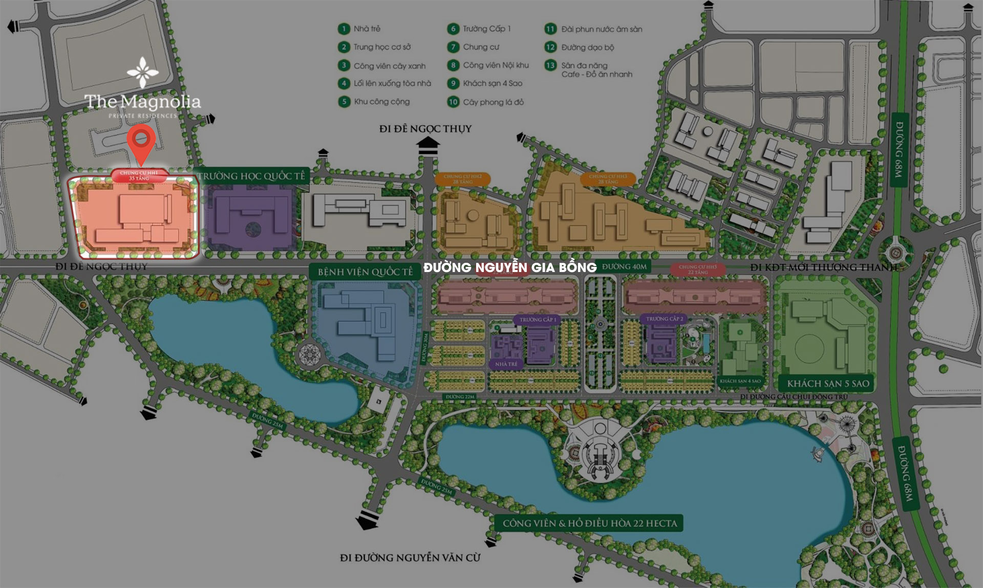 vi-tri-the-magnolia-long-bien