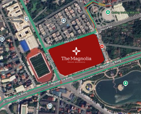 vi-tri-thuc-te-the-magnolia