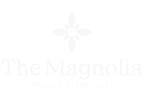 The Magnolia Private Residences Logo Trắng logo-the-magnolia-private-residences-white