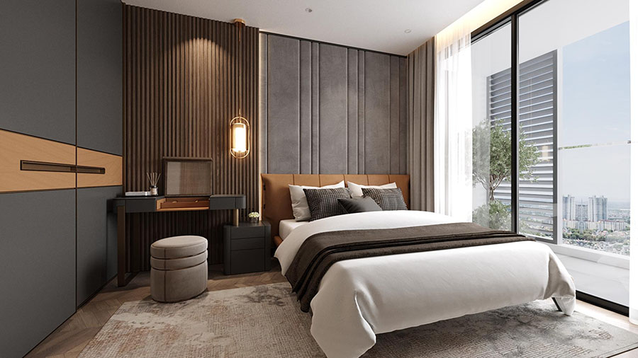 Căn hộ Grand Residences The Magnolia the-magnolia-can-ho-grand-residences