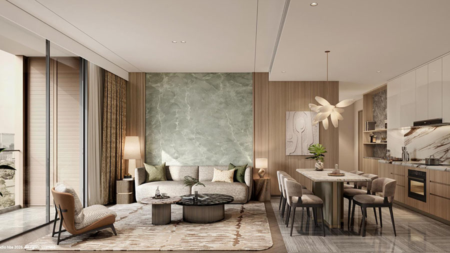 Căn hộ Premier Residences The Magnolia the-magnolia-can-ho-premier-residences