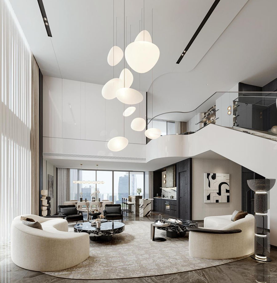 Căn hộ Signature Residences The Magnolia the-magnolia-can-ho-signature-residences