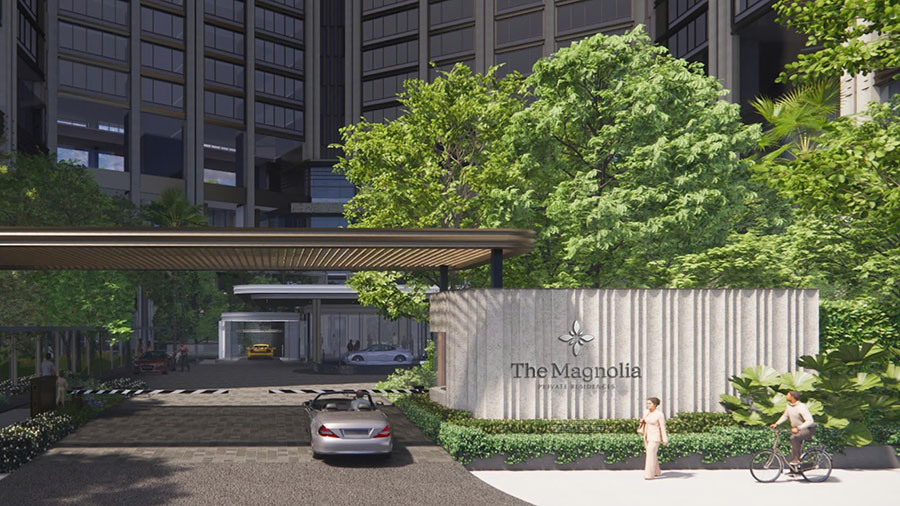 the-magnolia-cong-an-ninh