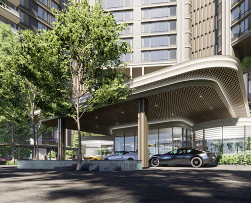 the-magnolia-phoi-canh-mat-sanh