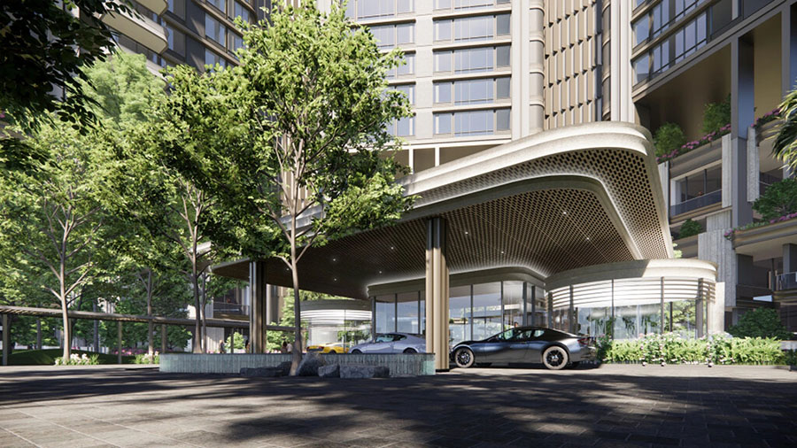 the-magnolia-phoi-canh-mat-sanh