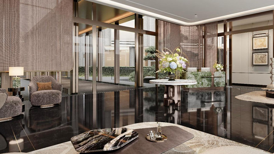 the-magnolia-sanh-cu-dan