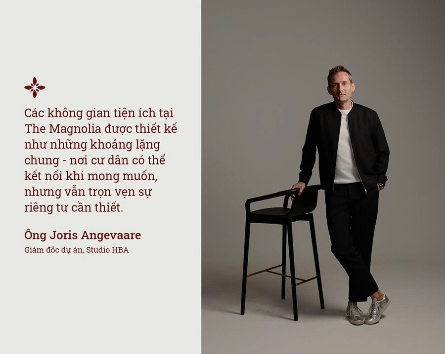 the-magnolia-studio-hba