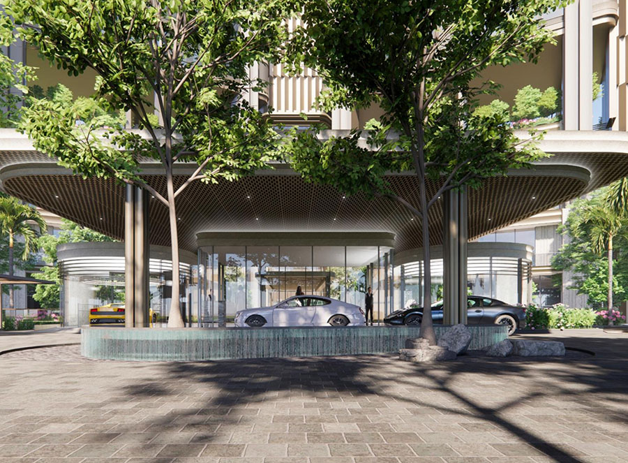 the-magnolia-thang-may-xe-the-thao