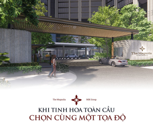 the-magnolia-voi-cac-ten-tuoi-hang-dau-the-gioi