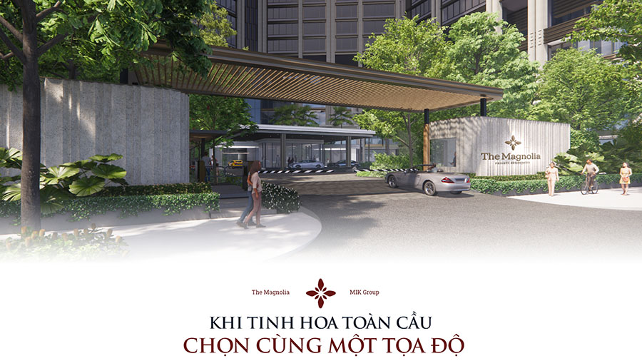 the-magnolia-voi-cac-ten-tuoi-hang-dau-the-gioi