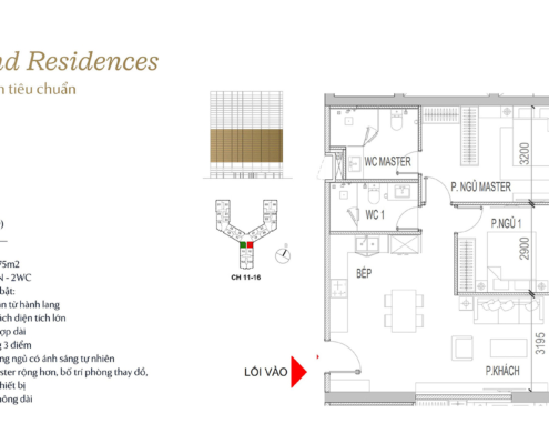 can-ho-2pn-grand-residences-the-magnolia-mau-2