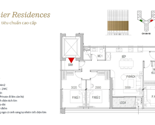 can-ho-3pn-m-grand-residences-the-magnolia