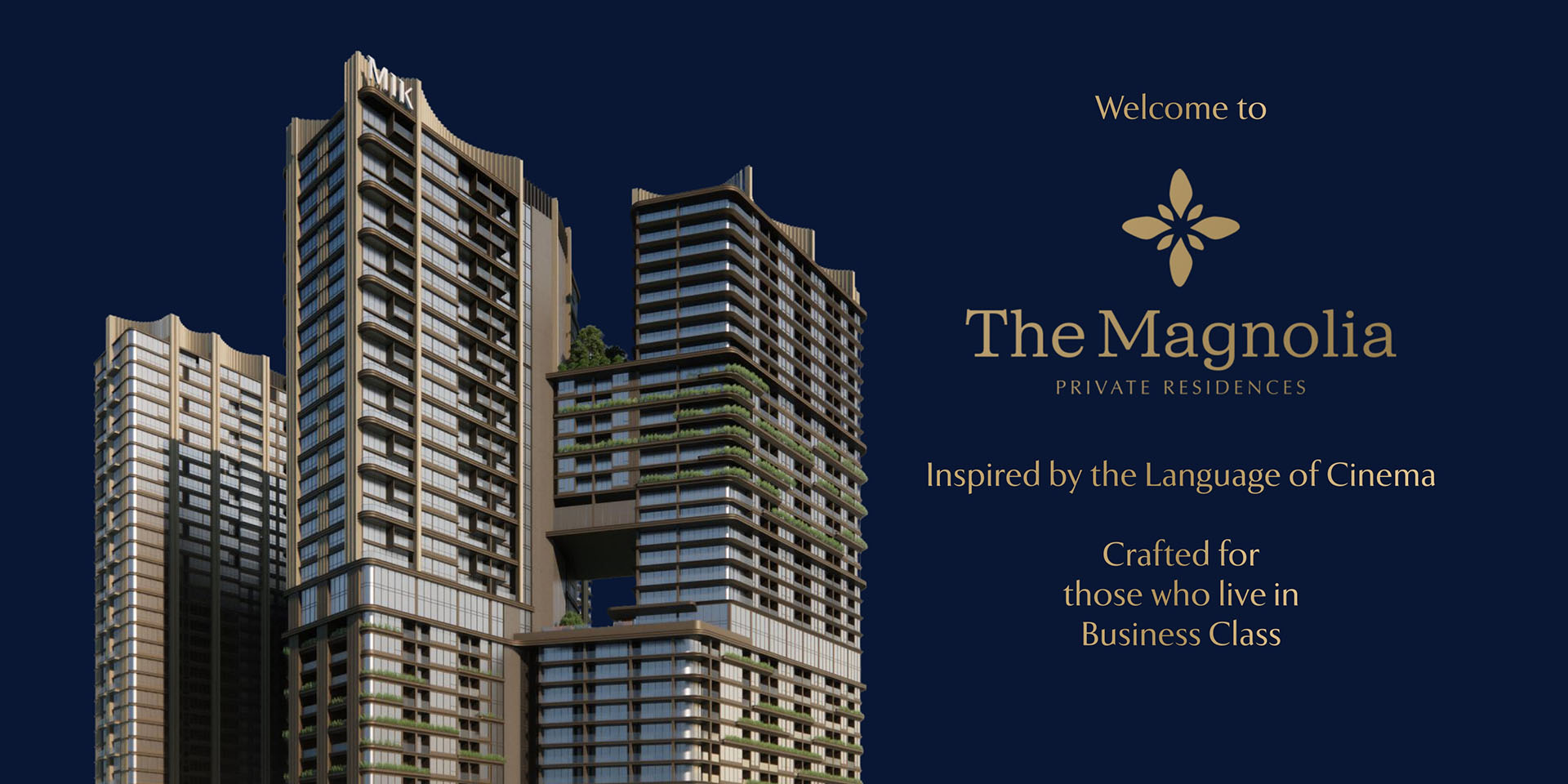 Kiến trúc The Magnolia Long Biên kien-truc-the-magnolia-long-bien