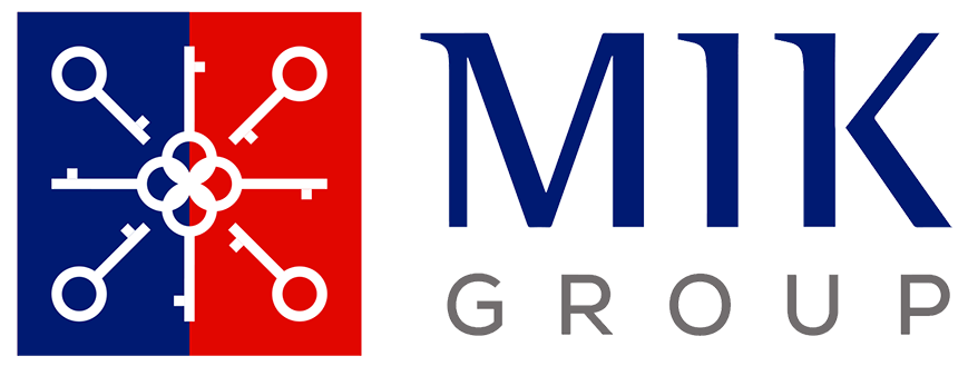 logo-mik-group