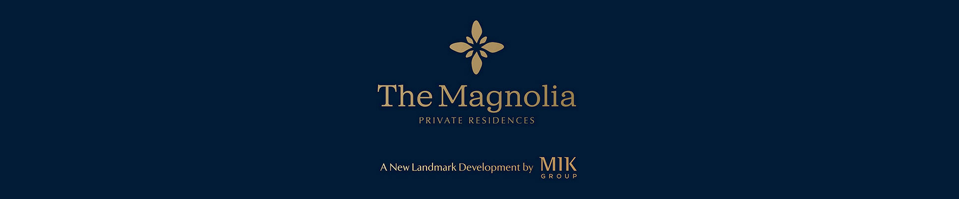 the-magnolia-slide-2